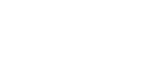 焙煎百科